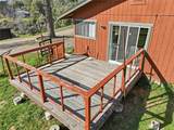 3868 Pinecrest Drive - Photo 27