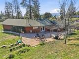 3868 Pinecrest Drive - Photo 28