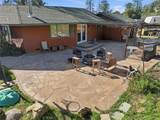 3868 Pinecrest Drive - Photo 29