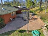 3868 Pinecrest Drive - Photo 30