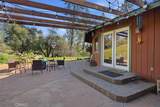 3868 Pinecrest Drive - Photo 31