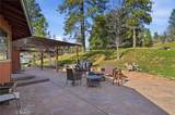 3868 Pinecrest Drive - Photo 32