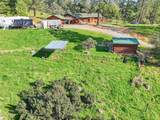 3868 Pinecrest Drive - Photo 35