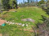 3868 Pinecrest Drive - Photo 37