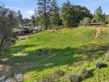 3868 Pinecrest Drive - Photo 38