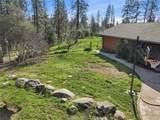 3868 Pinecrest Drive - Photo 39