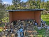 3868 Pinecrest Drive - Photo 40