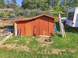 3868 Pinecrest Drive - Photo 41