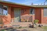 3868 Pinecrest Drive - Photo 5