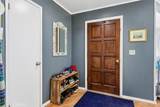 3868 Pinecrest Drive - Photo 6