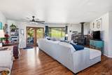 3868 Pinecrest Drive - Photo 7