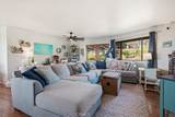 3868 Pinecrest Drive - Photo 9