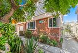 1739 Appleton - Photo 1