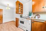 1739 Appleton - Photo 7
