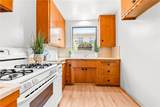 1739 Appleton - Photo 9