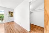 1739 Appleton - Photo 10
