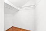 1739 Appleton - Photo 11