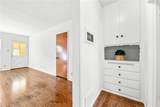 1739 Appleton - Photo 12