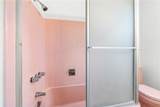 1739 Appleton - Photo 16