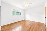 1739 Appleton - Photo 18