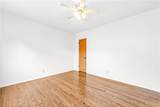 1739 Appleton - Photo 19