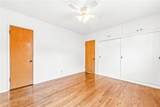 1739 Appleton - Photo 20