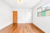 1739 Appleton - Photo 22