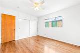 1739 Appleton - Photo 23