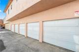 1739 Appleton - Photo 24