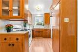 1739 Appleton - Photo 5