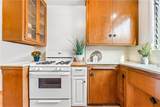 1739 Appleton - Photo 6