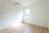 1065 Spazier - Photo 15