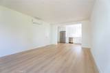 1065 Spazier - Photo 2