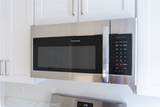 1065 Spazier - Photo 31