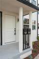 1065 Spazier - Photo 39