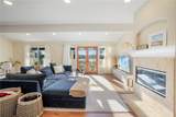 168 Ardmore Avenue - Photo 6