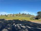 0 Goetz Rd - Photo 2