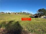 0 Goetz Rd - Photo 3