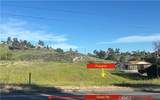 0 Goetz Rd - Photo 4