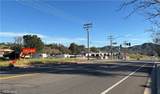 0 Goetz Rd - Photo 5