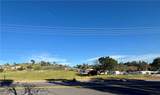 0 Goetz Rd - Photo 6