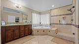 3735 Hilgard - Photo 11