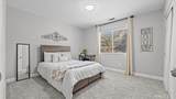 3735 Hilgard - Photo 13