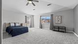 3735 Hilgard - Photo 15