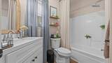 3735 Hilgard - Photo 16