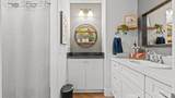 3735 Hilgard - Photo 17