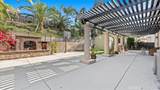 3735 Hilgard - Photo 20