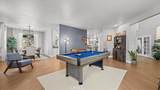 3735 Hilgard - Photo 4