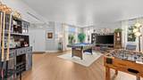 3735 Hilgard - Photo 5