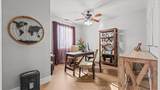 3735 Hilgard - Photo 6